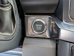 New 2026 Ford F-250 Lariat Crew Cab for sale #TED22455 - photo 19