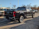 New 2026 Ford F-250 Lariat Crew Cab for sale #TED22455 - photo 2