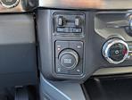 New 2026 Ford F-250 Lariat Crew Cab for sale #TED22455 - photo 20