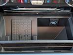 New 2026 Ford F-250 Lariat Crew Cab for sale #TED22455 - photo 22