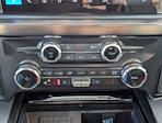 New 2026 Ford F-250 Lariat Crew Cab for sale #TED22455 - photo 23