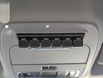New 2026 Ford F-250 Lariat Crew Cab for sale #TED22455 - photo 26