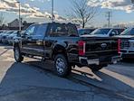 New 2026 Ford F-250 Lariat Crew Cab for sale #TED22455 - photo 3