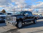 New 2026 Ford F-250 Lariat Crew Cab for sale #TED22455 - photo 4