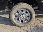 New 2026 Ford F-250 Lariat Crew Cab for sale #TED22455 - photo 5
