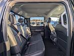 New 2026 Ford F-250 Lariat Crew Cab for sale #TED22455 - photo 7