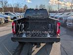 New 2026 Ford F-250 Lariat Crew Cab for sale #TED22455 - photo 8