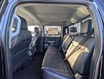 New 2026 Ford F-250 Lariat Crew Cab for sale #TED22455 - photo 9
