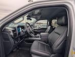 New 2026 Ford F-250 Lariat Crew Cab for sale #TED23352 - photo 10