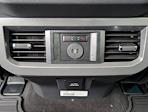 New 2026 Ford F-250 Lariat Crew Cab for sale #TED23352 - photo 11
