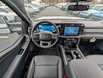New 2026 Ford F-250 Lariat Crew Cab for sale #TED23352 - photo 12