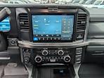 New 2026 Ford F-250 Lariat Crew Cab for sale #TED23352 - photo 13