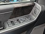 New 2026 Ford F-250 Lariat Crew Cab for sale #TED23352 - photo 14