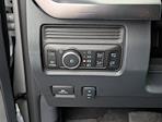 New 2026 Ford F-250 Lariat Crew Cab for sale #TED23352 - photo 17