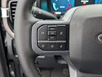 New 2026 Ford F-250 Lariat Crew Cab for sale #TED23352 - photo 18