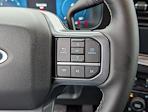 New 2026 Ford F-250 Lariat Crew Cab for sale #TED23352 - photo 19