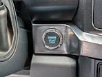 New 2026 Ford F-250 Lariat Crew Cab for sale #TED23352 - photo 20