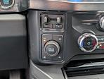 New 2026 Ford F-250 Lariat Crew Cab for sale #TED23352 - photo 21