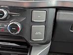 New 2026 Ford F-250 Lariat Crew Cab for sale #TED23352 - photo 22