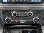 New 2026 Ford F-250 Lariat Crew Cab for sale #TED23352 - photo 24