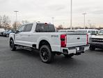 New 2026 Ford F-250 Lariat Crew Cab for sale #TED23352 - photo 3