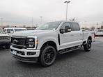 New 2026 Ford F-250 Lariat Crew Cab for sale #TED23352 - photo 4