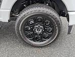 New 2026 Ford F-250 Lariat Crew Cab for sale #TED23352 - photo 5