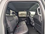New 2026 Ford F-250 Lariat Crew Cab for sale #TED23352 - photo 7