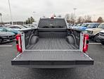 New 2026 Ford F-250 Lariat Crew Cab for sale #TED23352 - photo 8