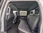 New 2026 Ford F-250 Lariat Crew Cab for sale #TED23352 - photo 9