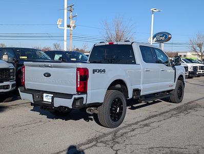 2026 Ford F-250 Crew Cab 4WD Pickup for sale #TED23354 - photo 2
