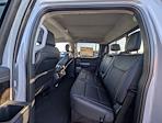 2026 Ford F-250 Crew Cab 4WD Pickup for sale #TED23354 - photo 12
