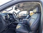 2026 Ford F-250 Crew Cab 4WD Pickup for sale #TED23354 - photo 13