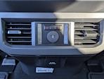 2026 Ford F-250 Crew Cab 4WD Pickup for sale #TED23354 - photo 14