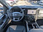 2026 Ford F-250 Crew Cab 4WD Pickup for sale #TED23354 - photo 15