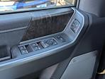 2026 Ford F-250 Crew Cab 4WD Pickup for sale #TED23354 - photo 17