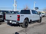 2026 Ford F-250 Crew Cab 4WD Pickup for sale #TED23354 - photo 2