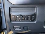 2026 Ford F-250 Crew Cab 4WD Pickup for sale #TED23354 - photo 20