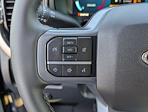 2026 Ford F-250 Crew Cab 4WD Pickup for sale #TED23354 - photo 21