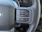 2026 Ford F-250 Crew Cab 4WD Pickup for sale #TED23354 - photo 22