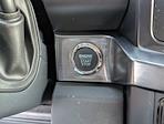 2026 Ford F-250 Crew Cab 4WD Pickup for sale #TED23354 - photo 23