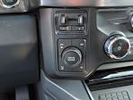 2026 Ford F-250 Crew Cab 4WD Pickup for sale #TED23354 - photo 24