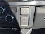 2026 Ford F-250 Crew Cab 4WD Pickup for sale #TED23354 - photo 25