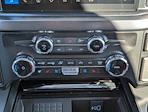 2026 Ford F-250 Crew Cab 4WD Pickup for sale #TED23354 - photo 27