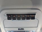 2026 Ford F-250 Crew Cab 4WD Pickup for sale #TED23354 - photo 30