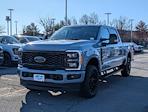 2026 Ford F-250 Crew Cab 4WD Pickup for sale #TED23354 - photo 4