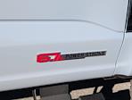 2026 Ford F-250 Crew Cab 4WD Pickup for sale #TED23354 - photo 5