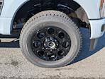2026 Ford F-250 Crew Cab 4WD Pickup for sale #TED23354 - photo 6