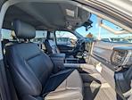 2026 Ford F-250 Crew Cab 4WD Pickup for sale #TED23354 - photo 7