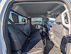 2026 Ford F-250 Crew Cab 4WD Pickup for sale #TED23354 - photo 8